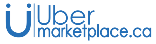 ubermarketplace
